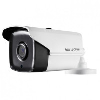 Hikvision DS-2CD1T23G0-I 2MP Bullet